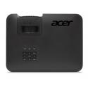 Acer PL2520i - DLP projector - laser diode - portable - 3D - 4000 ANSI lumens - Full HD (1920 x 1080) - 16:9