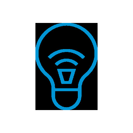 HP Z24q G3 - LED monitor - 23.8" - 2560 x 1440 QHD @ 90 Hz - IPS - 400 cd / m² - 1000:1 - HDR400 - 5 ms - HDMI, DisplayPort - 1