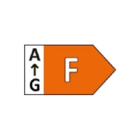 HP Z24q G3 - LED monitor - 23.8" - 2560 x 1440 QHD @ 90 Hz - IPS - 400 cd / m² - 1000:1 - HDR400 - 5 ms - HDMI, DisplayPort - 6