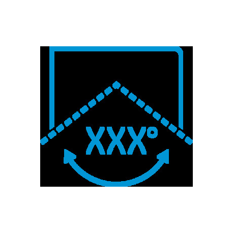 HP Z24q G3 - LED monitor - 23.8" - 2560 x 1440 QHD @ 90 Hz - IPS - 400 cd / m² - 1000:1 - HDR400 - 5 ms - HDMI, DisplayPort - 14