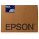 Epson Enhanced - Matte - A2 (420 x 594 mm) 20 sheet(s) poster board - for SureColor P5000, P800, SC-P10000, P20000, P5000, P7500, P900, P9500