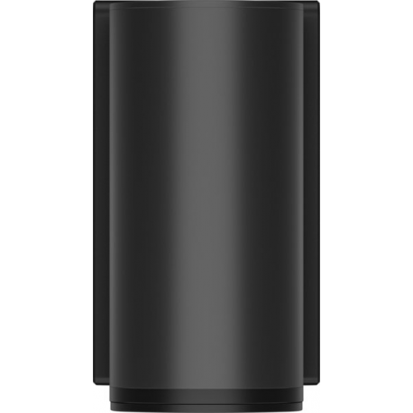 HP 965 Streaming - Webcam - colour - 8 MP - 3840 x 2160 - audio - USB 3.0 - 18