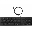HP Desktop 320K - Keyboard - Belgium - for HP 34; Elite Mobile Thin Client mt645 G7; Pro Mobile Thin Client mt440 G3