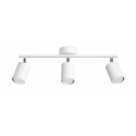 EPOS I SENNHEISER EH DW 10 B - Earhook for headset - for IMPACT D 10; IMPACT DW Office USB, Office USB ML; Sennheiser D 10; SD Office ML