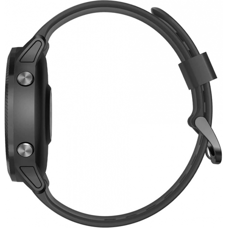 EPOS I SENNHEISER ADAPT 361 - Headset - full size - Bluetooth - wireless, wired - active noise cancelling - 3.5 mm jack - black - Certified for Microsoft Teams, Optimised for UC - 3