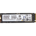 HP - SSD - 512 GB - internal - M.2 2280 - PCIe 4.0 x4 (NVMe)