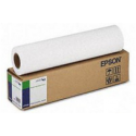 Epson Proofing Paper - Semi-matte - resin coated - 9.9 mil - white - Roll A1 (61.0 cm x 30.5 m) - 225 g / m² - 1 roll(s) proofing paper - for SureColor SC-P10000, P20000, P6000, P7000, P7500, P8000, P9000, P9500, T5200, T7200