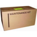 Kyocera MK 5215B - Maintenance kit - for TASKalfa 406ci