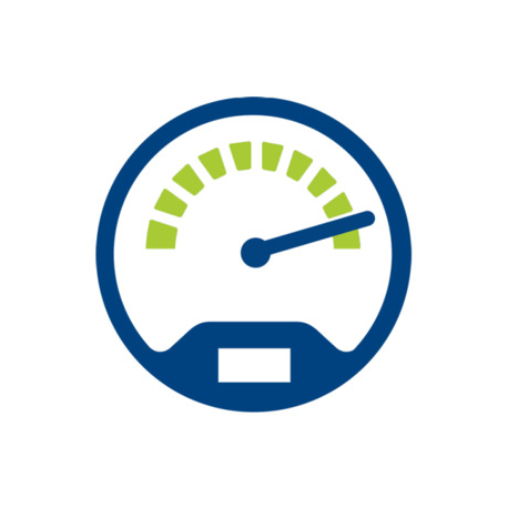 Intel Xeon W W5-2465X - 3.1 GHz - 16-core - 32 threads - 33.75 MB cache - FCLGA4677 Socket - OEM - 1