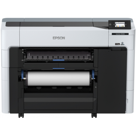 EPSON SureColor SC-P6500E 24inch Single Roll no PostScript