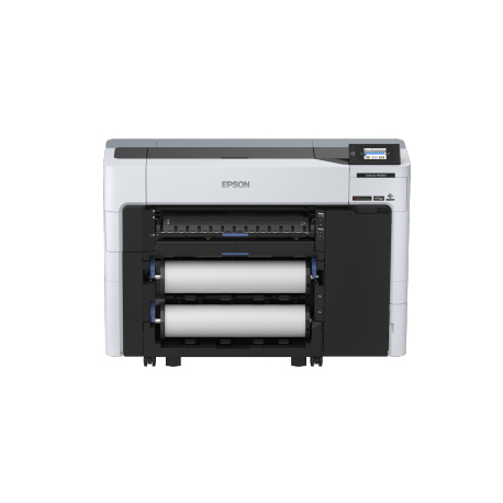 EPSON SureColor SC-P6500D 24inch Dual Roll ADOBE PostScript