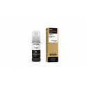 Epson T54C - Black - original - box - ink refill - for SURELAB SL-D500