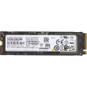 HP - SSD - 1 TB - internal - M.2 - PCIe 4.0 x4 (NVMe) - for Pro x360; ProBook 44X G9, 45X G9; ZBook Firefly 14 G9, 16 G9; ZBook Fury 16 G9