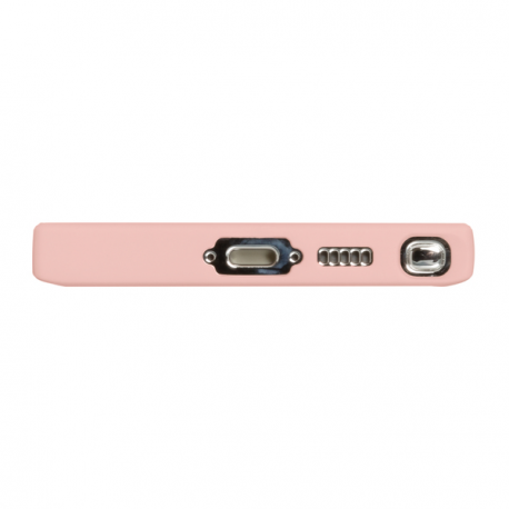 dbramante1928 Greenland - Back cover for mobile phone - plastic - pink sand - for Samsung Galaxy S23 Ultra - 5