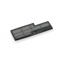 Epson - Air filter - for Epson EB-670, EB-675, EB-680, EB-685, EB-695; BrightLink 675, 685