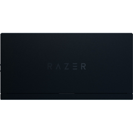 Razer PSU Katana Chroma RGB ATX, 850 W, 80 PLUS Platinum certified