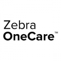 Zebra OneCare Essential with Comprehensive Coverage - Extended service agreement (renewal) - parts and labour - 1 year - on-site - repair time: next business day - must be purchased within 30 days of the product purchase