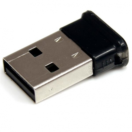 MINI USB-BLUETOOTH 2.1 ADAPTER
