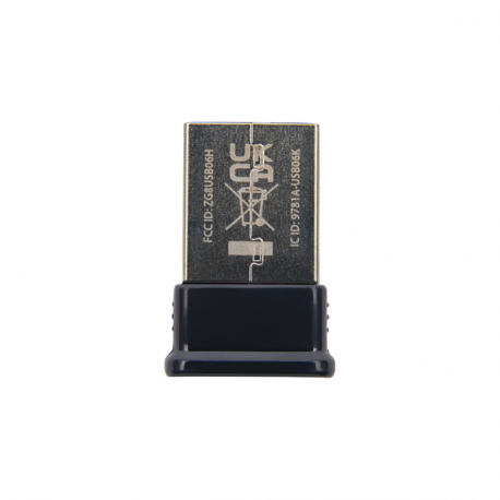 MINI USB-BLUETOOTH 2.1 ADAPTER