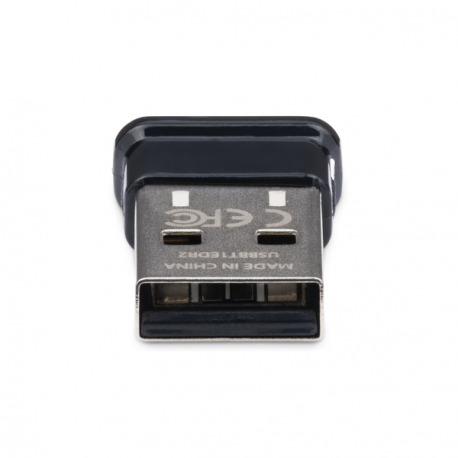 MINI USB-BLUETOOTH 2.1 ADAPTER
