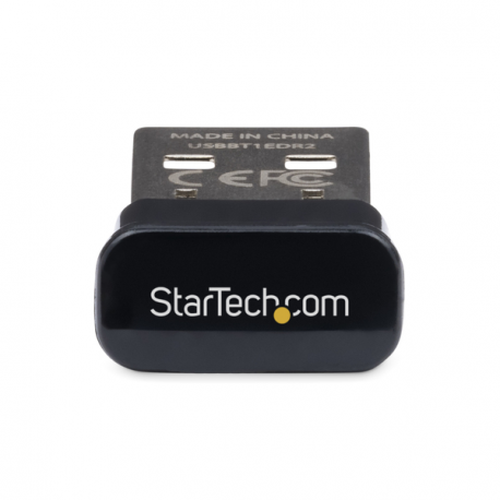 MINI USB-BLUETOOTH 2.1 ADAPTER