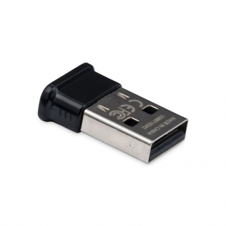MINI USB-BLUETOOTH 2.1 ADAPTER