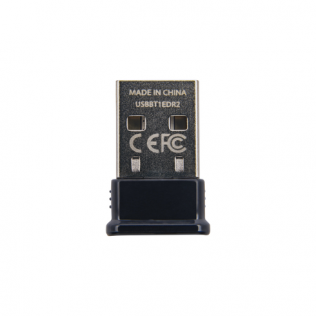 MINI USB-BLUETOOTH 2.1 ADAPTER