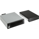 HP DX175 Removable HDD Spare Carrier - Storage drive carrier (caddy) - for Workstation Z2 G4, Z2 G5, Z4 G4, Z6 G4, Z8 G4