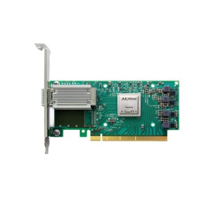 IB EDR 100Gb 1p 841QSFP28 A - 1