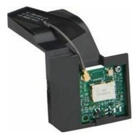 Kit Wireless Module WiFi - 0