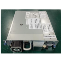 HPE Power Supply Kit - Power supply - Upgrade - for StoreEver MSL3040 Scalable Library Base Module, MSL3040 Scalable Library Expansion Module