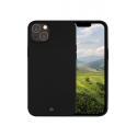 dbramante1928 Costa Rica - Back cover for mobile phone - for Apple iPhone 14