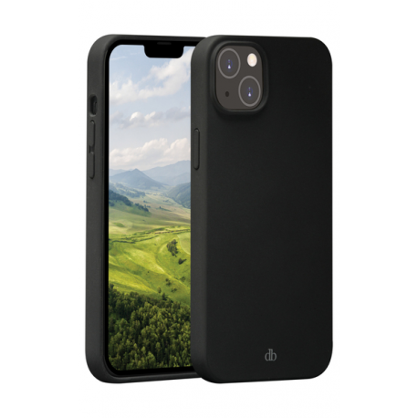 dbramante1928 Costa Rica - Back cover for mobile phone - for Apple iPhone 14 - 1