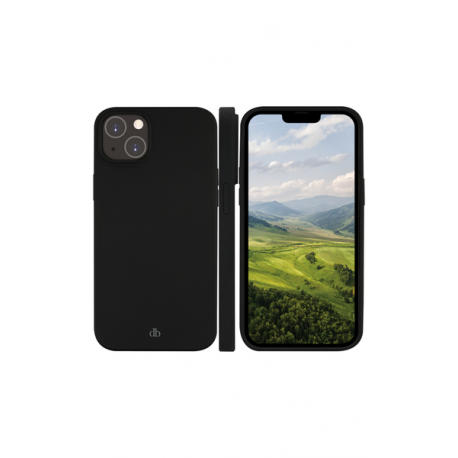 dbramante1928 Costa Rica - Back cover for mobile phone - for Apple iPhone 14 - 2