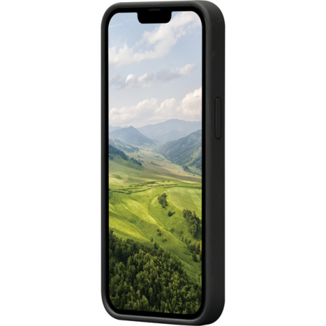 dbramante1928 Costa Rica - Back cover for mobile phone - for Apple iPhone 14 - 3