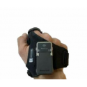 Honeywell - Right hand strap glove - large (pack of 10)
