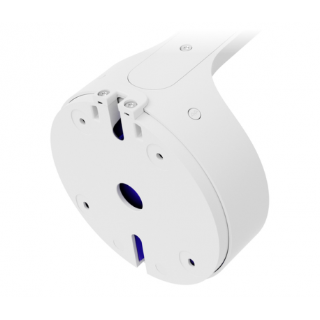 Logitech - Mount - for Scribe - 1