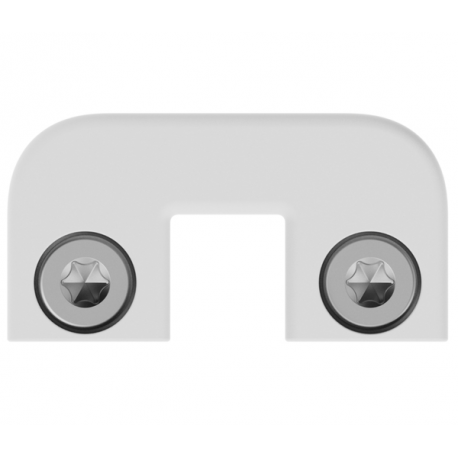 Logitech - Mount - for Scribe - 3