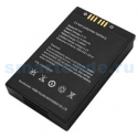 BATTERY FOR MT67 SERIES 3.8 V