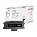 Everyday - Black - compatible - toner cartridge - for Xerox Brother DCP-7030 / 7040 / 7045, Brother HL-2040, Brother HL-2140 / HL-2150N / HL-2170