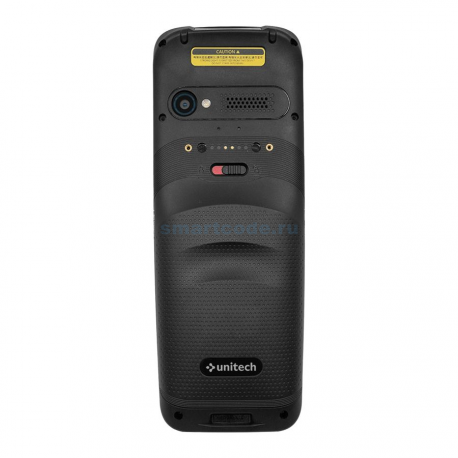 HT330,2D,Android,WiFi+BT,Camera + GPS,Multi Language,Termina