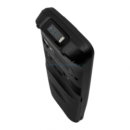 HT330,2D,Android,WiFi+BT,Camera + GPS,Multi Language,Termina