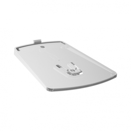 MikroTik hAP ax³ - Wireless router - 5-port switch - GigE, 2.5 GigE - 802.11a / b / g / n / ac / ax - Dual Band - 2