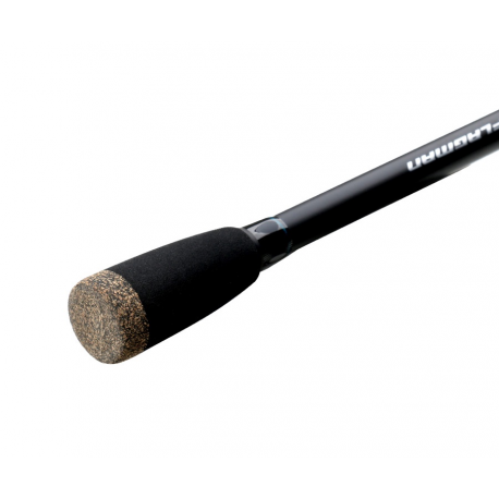 PLANET FT-802 - Fibre media converter - 100Mb LAN - 10Base-T, 100Base-FX, 100Base-TX - SC multi-mode  /  RJ-45 - up to 2 km - 1310 nm - 1