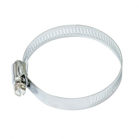 MikroTik Wireless Wire Cube Pro - Wireless router - GigE, 802.11ad (WiGig) - 802.11a / b / g / n / ac, 802.11ad (WiGig) - 5 GHz / 60 GHz - pole-mountable - 1