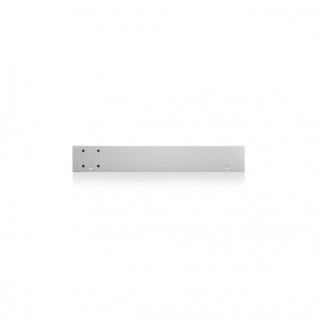 Ubiquiti UniFi Next-generation Gateway Pro - Security appliance - 10 GigE - 1U - rack-mountable - 5