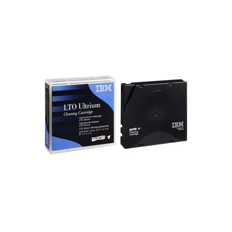 Cleaning Cartridge Ultrium