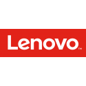 Lenovo Riser 1 Kit - Riser card - for ThinkAgile VX Certified Node 7Y94; ThinkAgile VX5520 Appliance; VX7520 Appliance