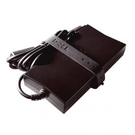 Dell - Power adapter - 180 Watt - for Precision M4600 - 0