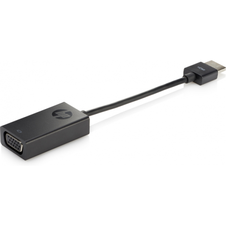 HDMI to VGA Adapter